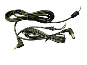 DC4.0×1.7电源线使用详解 充电与电脑线材的连接指南
